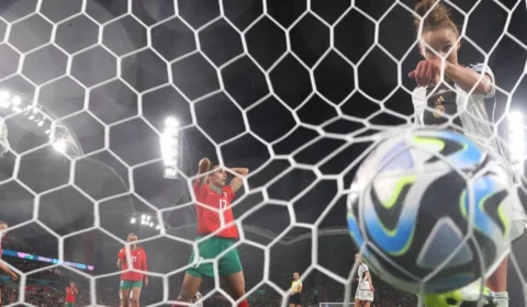 Copa do Mundo: oito equipes jogam neste domingo, 30; confira horários