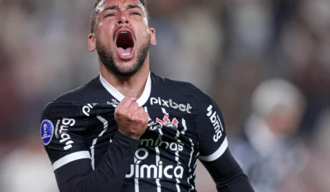 Copa Sul-Americana: confira datas e horários das oitavas de final