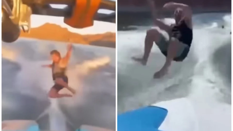 Desafio do TikTok deixa quatro pessoas mortas no estado do Alabama, no EUA