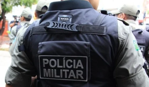 Indígena é preso após matar cunhado com flecha no interior de RR