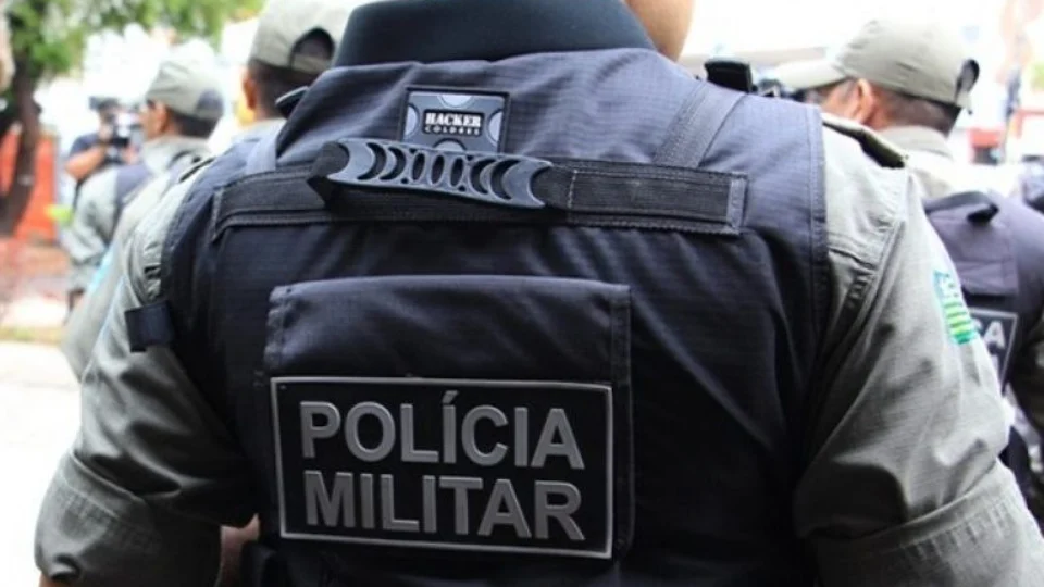 Indígena é preso após matar cunhado com flecha no interior de RR