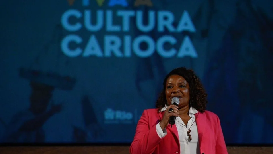 Cultura lança edital para empreendedores culturais; saiba como participar