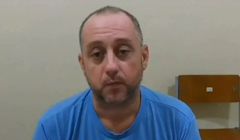 Caso Marielle: Saiba como foi a execução do crime confessada por ex-PM envolvido