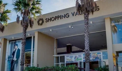 Elevador esmaga trabalhador durante manutenção em shopping de Valinhos, SP