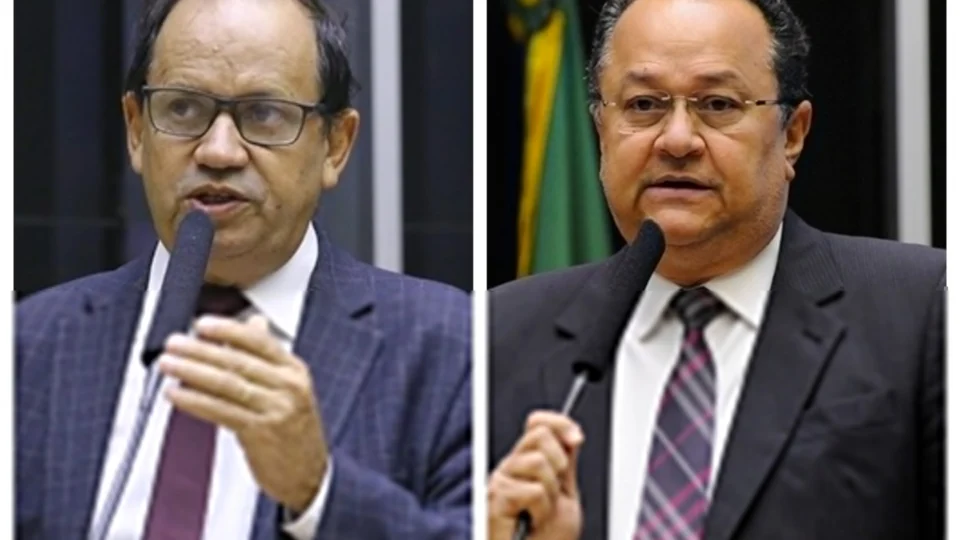 Bancada evangélica faz ‘dança das cadeiras’ e Silas Câmara assume presidência