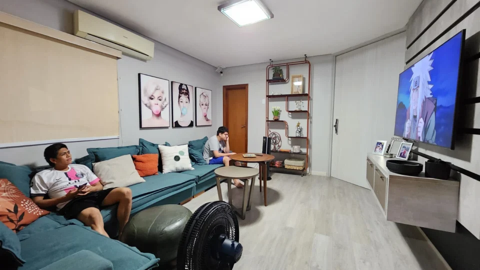 Férias escolares: confira dicas para economizar energia elétrica no AM