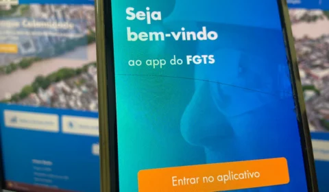 Novo saque-aniversário deve distribuir R$ 14 bilhões aos trabalhadores; veja