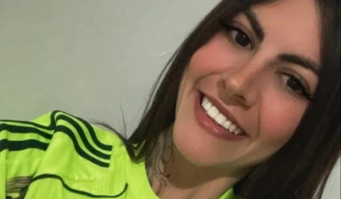 Torcedora do Palmeiras morre após ser atingida por garrafa de vidro em São Paulo