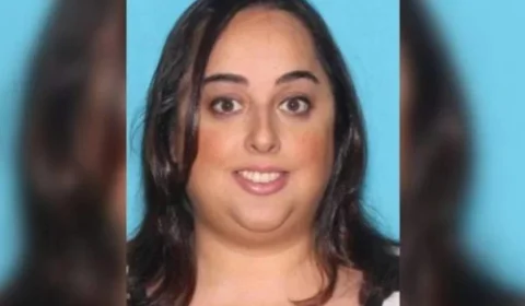 Mulher dá golpe de R$ 13,2 milhões em idoso sobrevivente do Holocausto