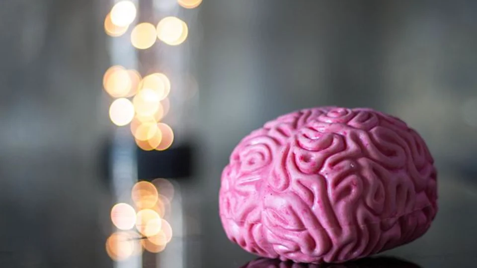 Guillain-Barré: Peru decreta estado de emergência após aumento de casos