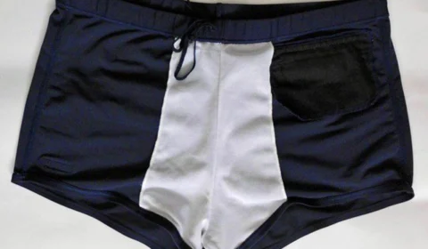 Harmonização de pênis: homens desembolsam R$ 10 mil para conquistar mais 5 cm