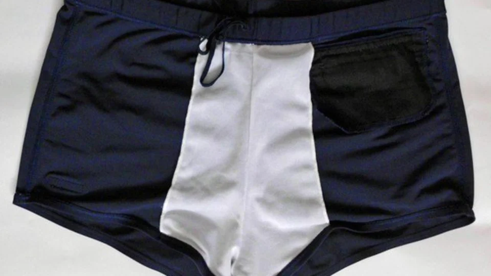 Harmonização de pênis: homens desembolsam R$ 10 mil para conquistar mais 5 cm