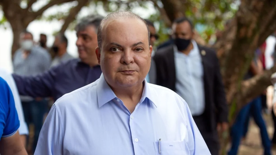 Ibaneis vai permanecer com programa das escolas cívico-militares no DF