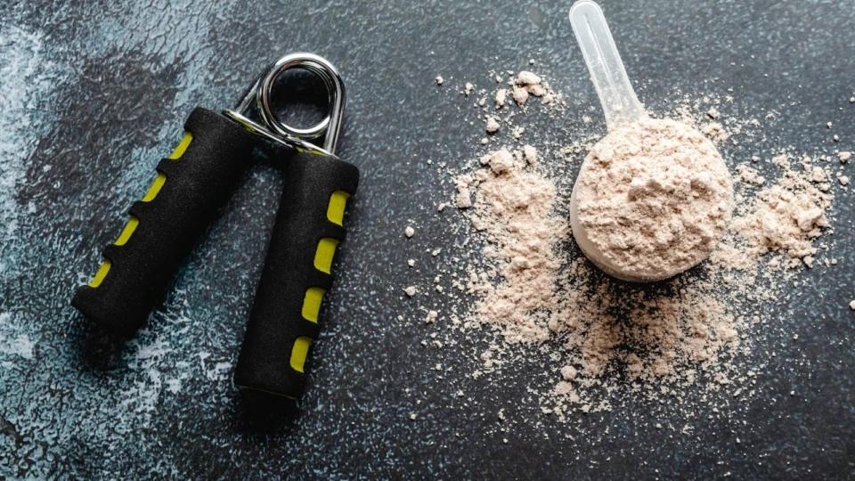 Anvisa suspende venda de suplementos desta marca; veja qual foi