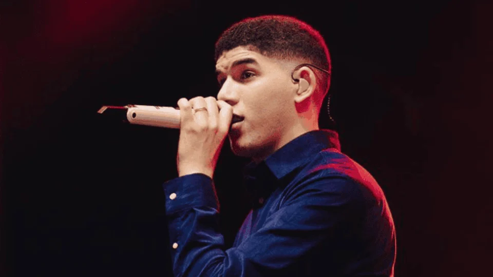 Trissomia do cromossomo 13: entenda condição do filho de Zé Vaqueiro