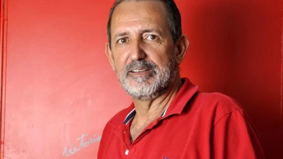 José Rainha recorre ao STF para não depor na CPI do MST