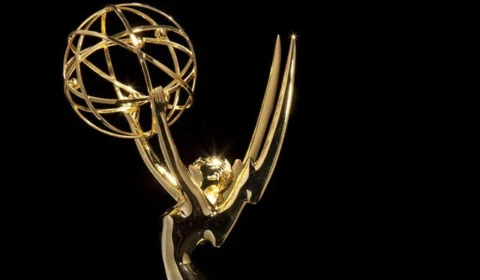 Confira lista de indicados ao Emmy 2023; premiação ocorre em setembro