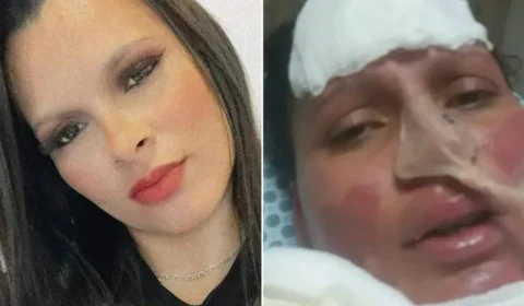 Mulher acorda de coma e denuncia marido por tentativa de homicídio, em SP