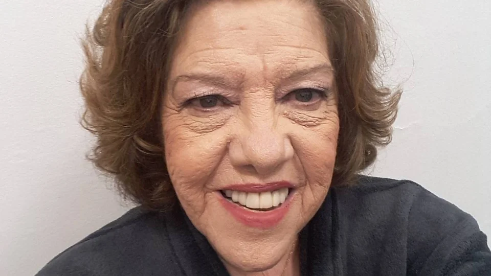 Atriz Neusa Faro morre, aos 78 anos; amigos lamentam