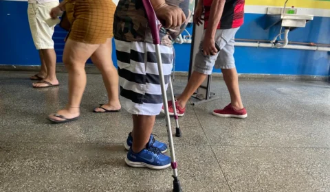 Lei de cotas para pessoas com deficiência faz 32 anos; veja benefícios