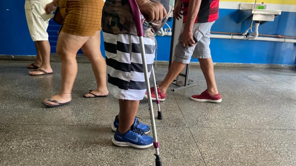 Lei de cotas para pessoas com deficiência faz 32 anos; veja benefícios