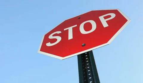 PGR defende que fuga de blitz para ocultar crime seja vista como desobediência