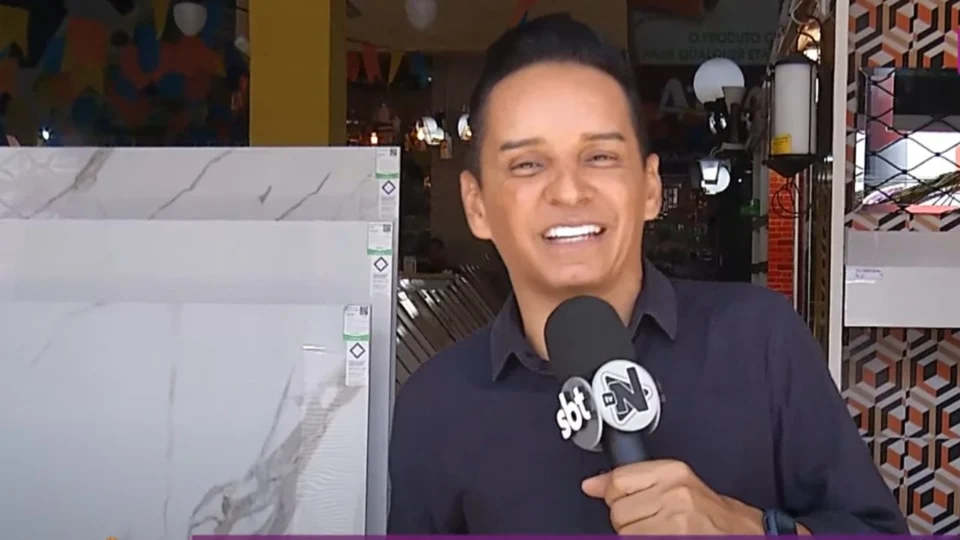 AM: assista agora à íntegra do programa Aqui Tem deste sábado, 8 de Julho