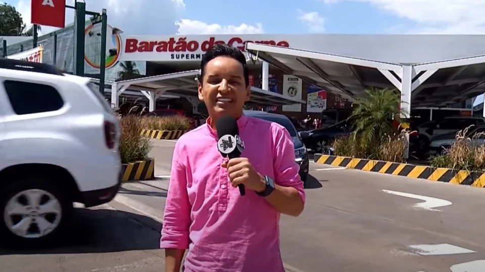 AM: assista agora à íntegra do programa Aqui Tem deste sábado, 22 de Julho