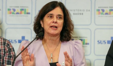 Saúde Mental: governo destina R$ 200 milhões para Rede de Atenção Psicossocial