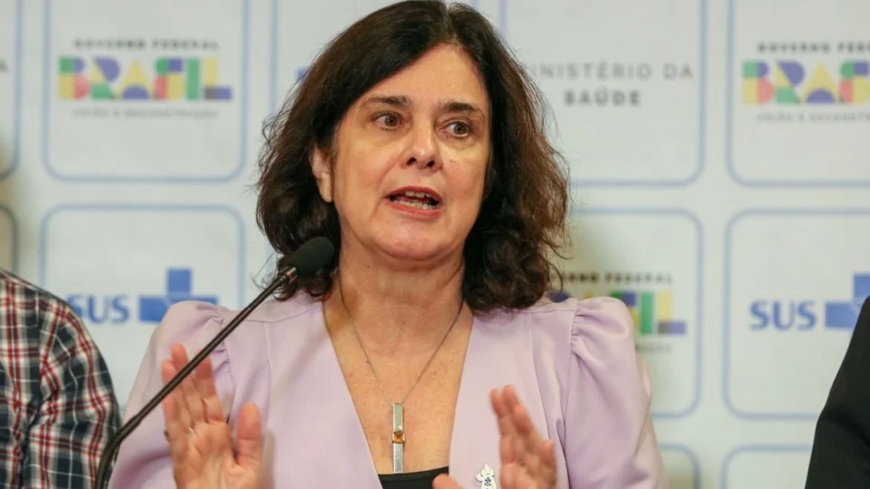 Saúde Mental: governo destina R$ 200 milhões para Rede de Atenção Psicossocial