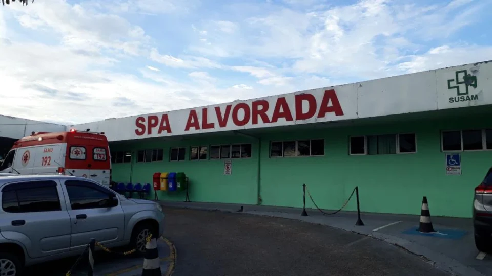 Copa do Mundo: estreia do Brasil altera horário de unidades de saúde no AM