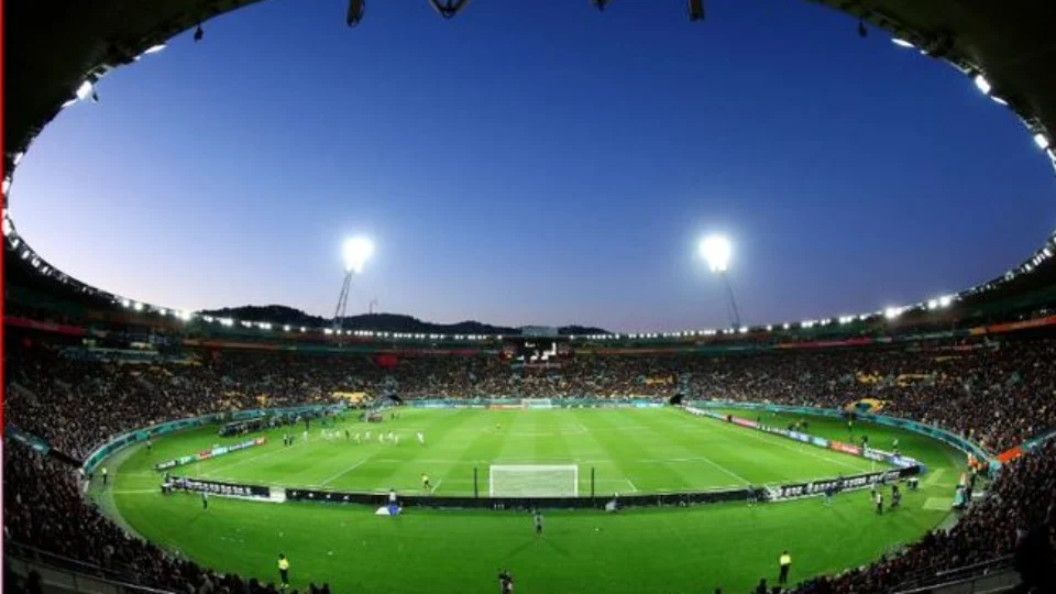 Copa do Mundo: oito equipes jogam nesta quarta-feira, 26; confira horários