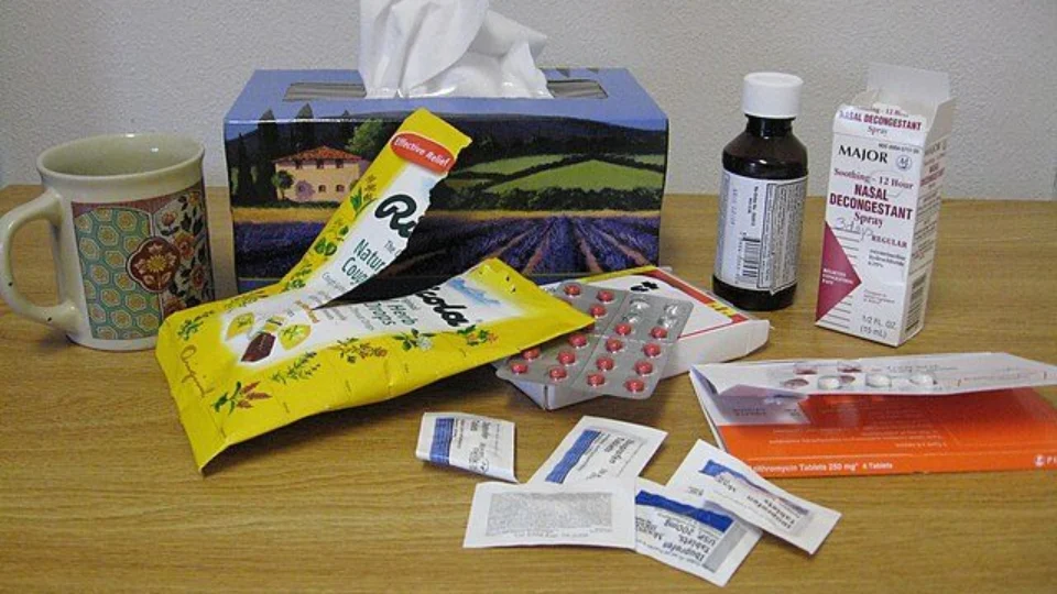 Sinusite pode matar pacientes que desenvolvem quadro grave; conheça sinais