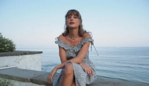 Taylor Swift: mulher é detida após invadir propriedade da cantora nos EUA