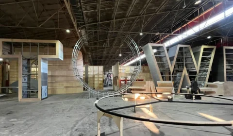 The Town abre venda de ingressos extras para festival nesta quinta-feira, 27