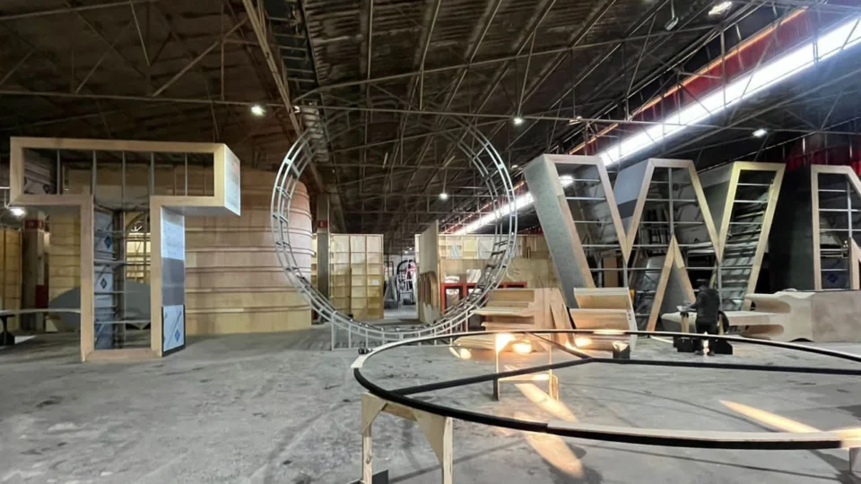 The Town abre venda de ingressos extras para festival nesta quinta-feira, 27