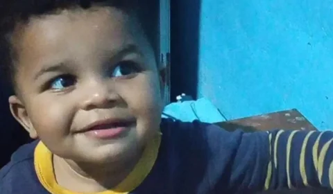 Menino de 2 anos engole cloro e queima canal digestivo no litoral de SP