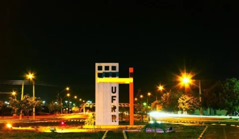 Inscrições para vestibular da UFRR terminam nesta sexta-feira, 1º de setembro