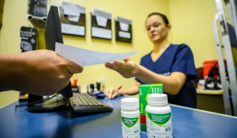 Serviço de Profilaxia Pós-Exposição ao HIV é ofertado em unidades de Manaus
