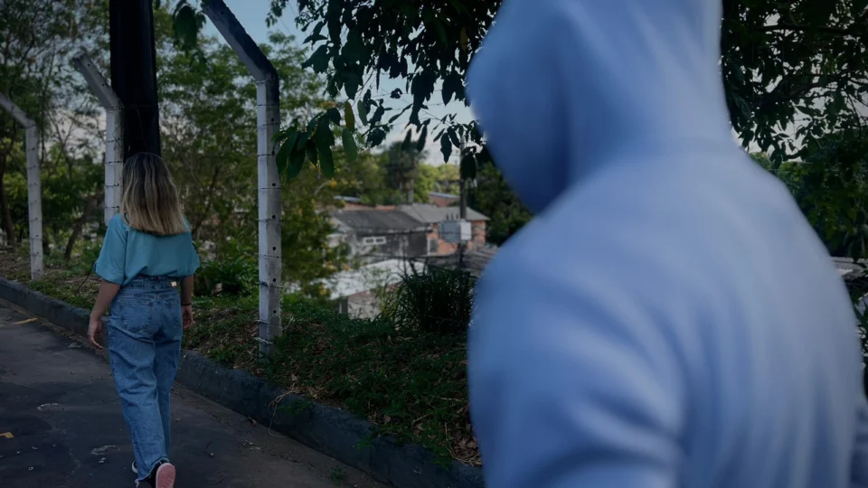 Caso de estupro: veja qual a pena e até quando é possível denunciar