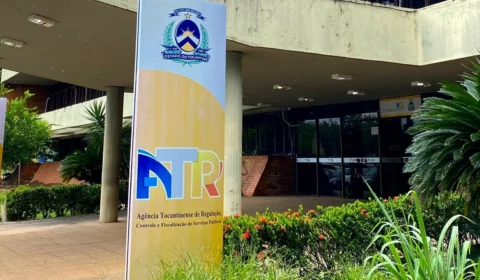 Mobilidade: governo anuncia medidas de inclusão para idosos no Tocantins