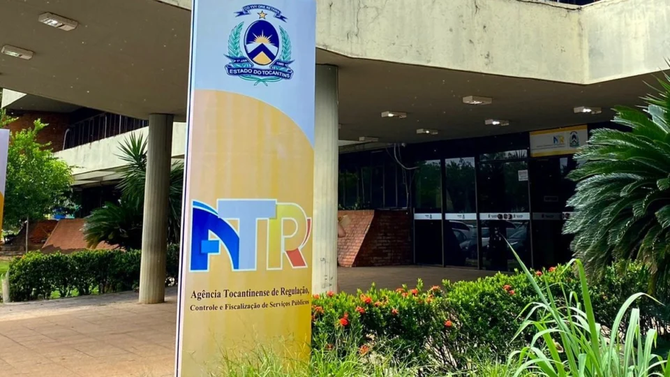 Mobilidade: governo anuncia medidas de inclusão para idosos no Tocantins