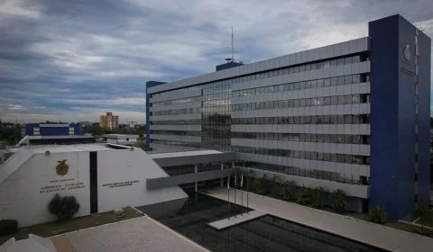 Aleam pede anulação de licenças ambientais para aterro sanitário em Manaus