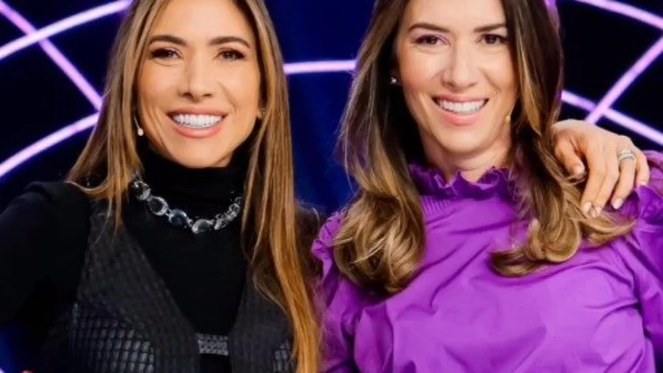 SBT celebra 42 anos com atrações especiais em seus programas