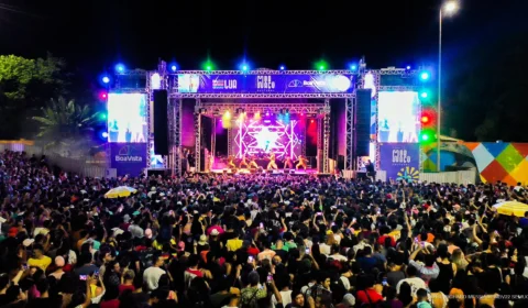 Mormaço Cultural 2025: saiba o que pode e o que não pode levar ao festival