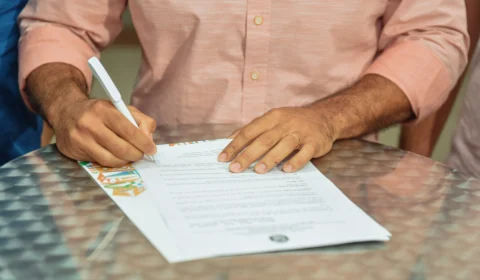 Minha Casa, Minha Vida: Prefeitura destina 26 áreas para moradia em Boa Vista