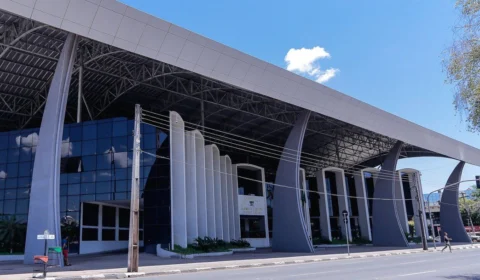 ALE-RR solicita relatórios da Sesau para apurar mortes de bebês por negligência