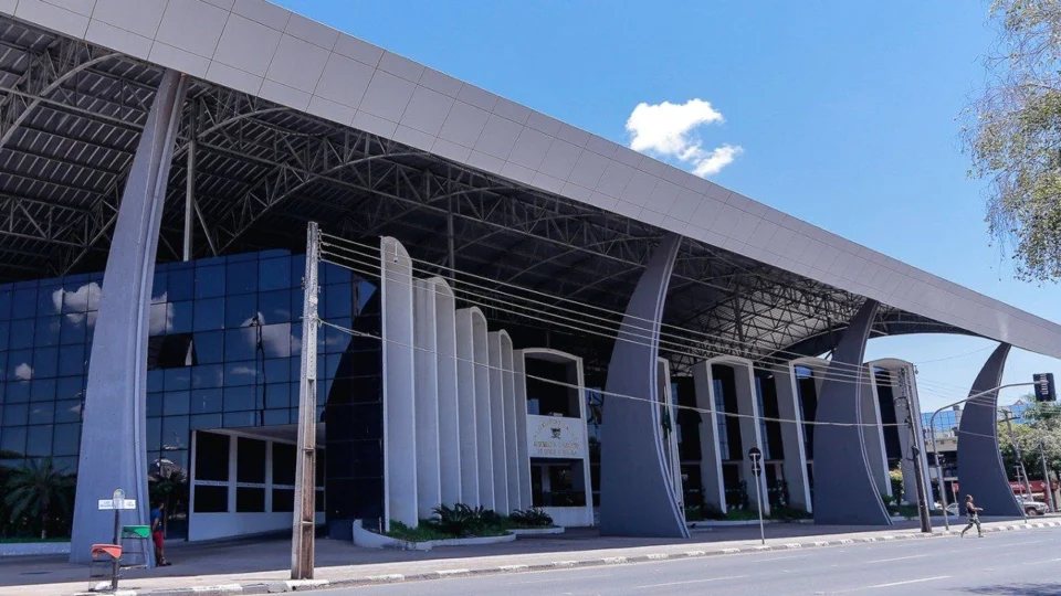 ALE-RR solicita relatórios da Sesau para apurar mortes de bebês por negligência