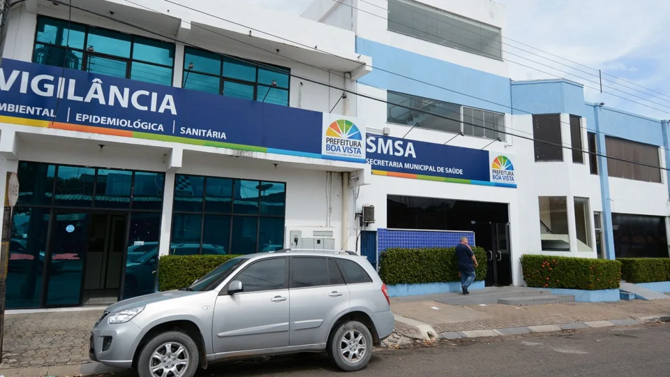 MPE instaura Processo Administrativo para investigar falta de médico na Saúde de Boa Vista