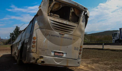 Corinthians custeará despesas com funeral das vítimas de acidente